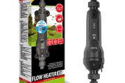Aquael Flow Heater BT