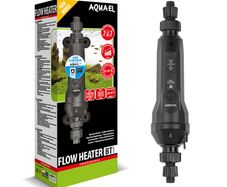 Aquael Flow Heater BT