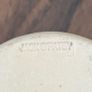 Jack O'Patsy Irish Pottery Mug Image 4