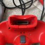 Official Nintendo 64 Controller Image 6