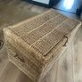 storage bench Image 7