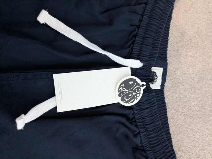 Pretty Green Men's Shorts