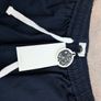 Pretty Green Men's Shorts Image 4