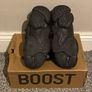 Adidas Yeezy Image 4