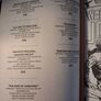 DC Comics / Showcase Presents/Jonah Hex /1st printing / 2014 Image 7