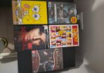 Dvds