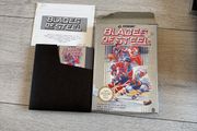 NES Blades of Steel