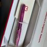 Fountain Pen Esterbrook JR II - Love Potion (EF - Extra Fine Nib) Image 3