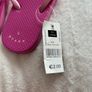 New Link Dunnes Flop Flops L Image 4