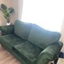 Sofa Image 5