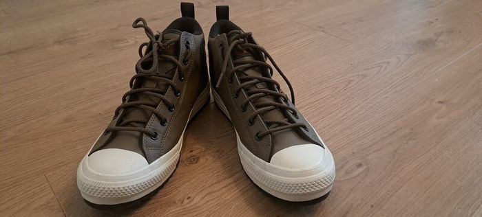 Converse All star sneakers