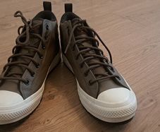 Converse All star sneakers