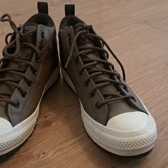 Converse All star sneakers