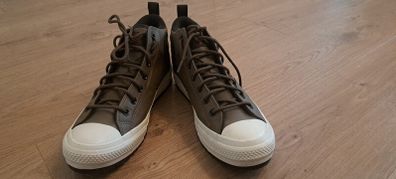 Converse All star sneakers