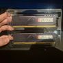 Kingston Fury Beast Ram 8gb Image 2