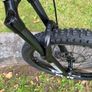 Commencal Meta Image 6