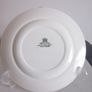 John Maddock & Sons Ltd Sunchow, Ivory Ware, Part Dinner Service 1940's Image 8