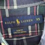Ralph Lauren Shirt Image 7