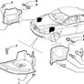 Protection (Alfa Romeo 147/156) Image 2