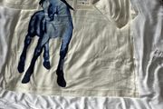 boys t shirt Zara