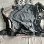 baby carrier Image 2
