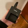 Canon EOS 4000D DSLR Camera Kit + 18-55mm Lens Image 6