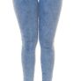 jeans size xs xs-s Image 4