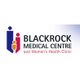 Blackrock Medical Clinic