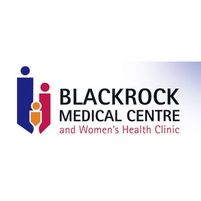 Blackrock Medical Clinic Jobs in Ireland