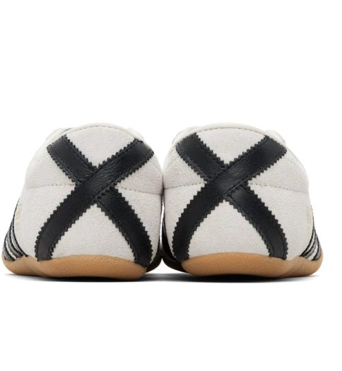 adidas Originals Off-White Tokyo Sneakers