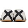 adidas Originals Off-White Tokyo Sneakers Image 4