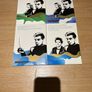 Herbert Von Karajan - DVD Collection (R80) Image 3