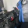 gaming pc drift set up Image 8