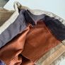 Patagonia ski or snowboarding xl Mens Image 2