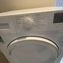 beko dryer Image 4