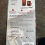 Meat & BBQ wireless thermometer ThermoPro TP20C Image 2