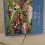 Jigsaws 6euro each Image 3