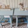 Bedside Tables Image 8