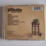 The Fratellis - Costello Music Image 2