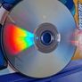 Megaman X7 PlayStation2 Ps2 games Original Image 6