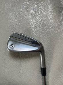 TaylorMade P790 8 Iron