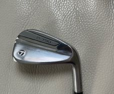 TaylorMade P790 8 Iron