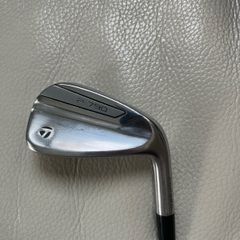 TaylorMade P790 8 Iron