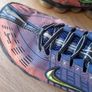Trainers Nike Vapormax 360 Image 2