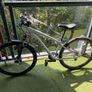 Rockrider Bike Image 3