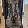 Joie buggy Image 4