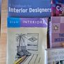 Interior design books Image 4