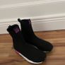 DKNY sock trainers uk 5 as new! Image 5