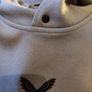 Boys hoodie Image 3