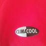 vintage Spanish football jersey Image 7